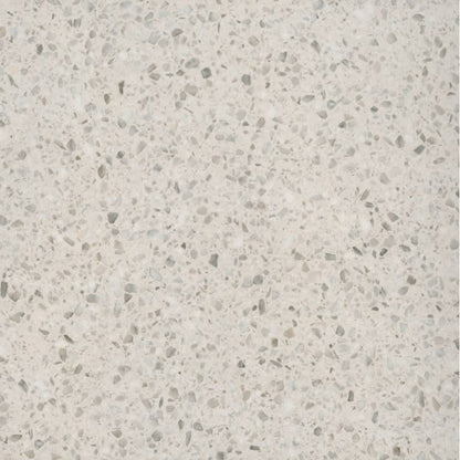 TERAZIO BIANCO PL 24X24