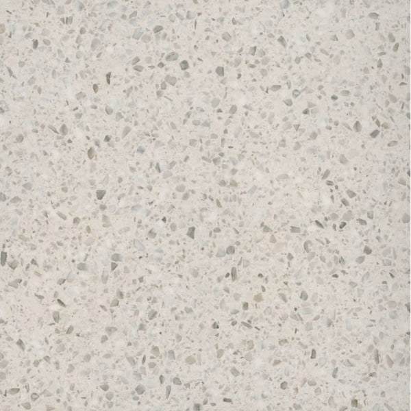 TERAZIO BIANCO PL 24X24