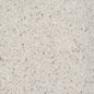 TERAZIO BIANCO PL 24X24