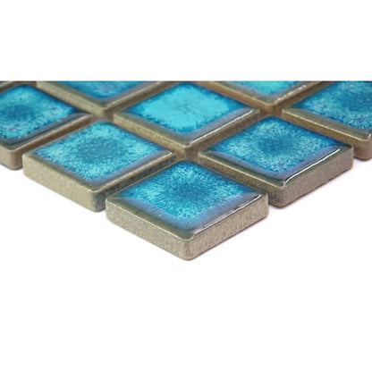 AFLOAT TURQUOISE MO 0101/1313
