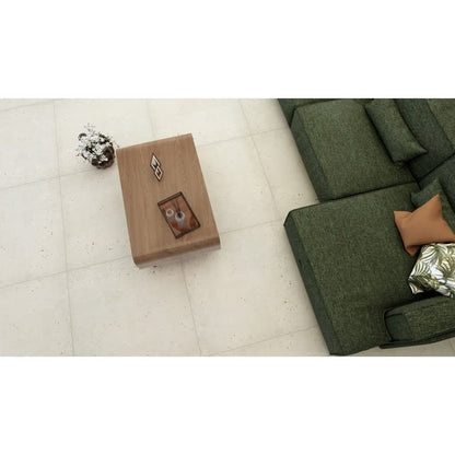 ANVAYA ASTER MT 36X36