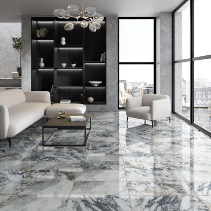 PARKVIEW ASTRAL PL 12X24