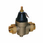 Pressure Reducing Valve, 1 in, Union FNPT, Bronze