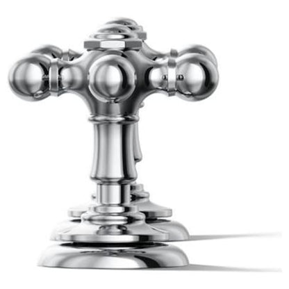 Artifacts Cross Handles