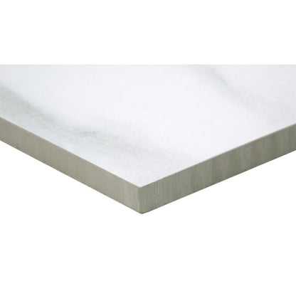 NOBLEZA ASTORGA MT 24X24