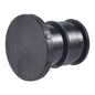 Plug, 1/2 in, Expansion PEX, Poly