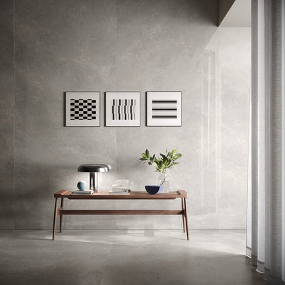 Imperial Stone Grey