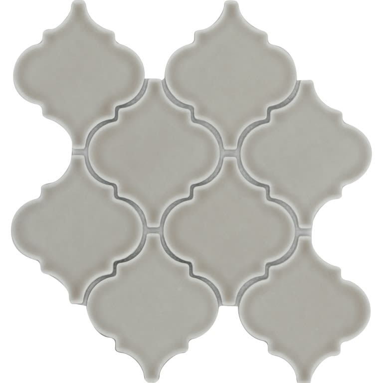 MOROCCO ARABESQUE FAWN MO1011