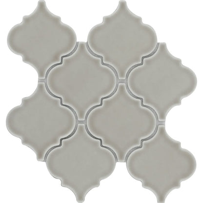 MOROCCO ARABESQUE FAWN MO1011