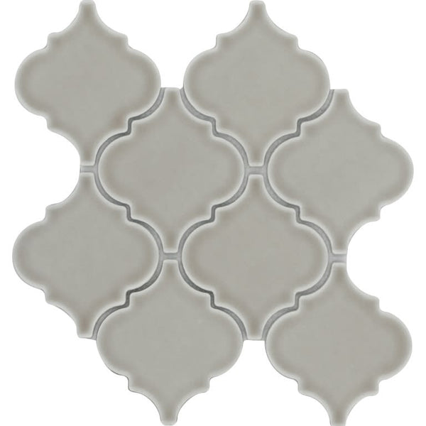 MOROCCO ARABESQUE FAWN MO1011