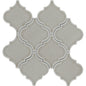 MOROCCO ARABESQUE FAWN MO1011