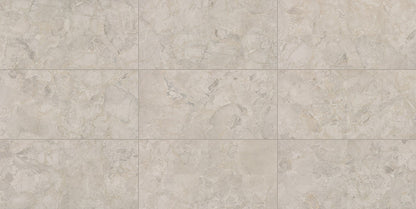 Forgehaus Terra Rectangle 24X48 Matte