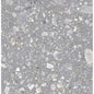 MIXT 2 PEBBLE GRAY MT 24X24