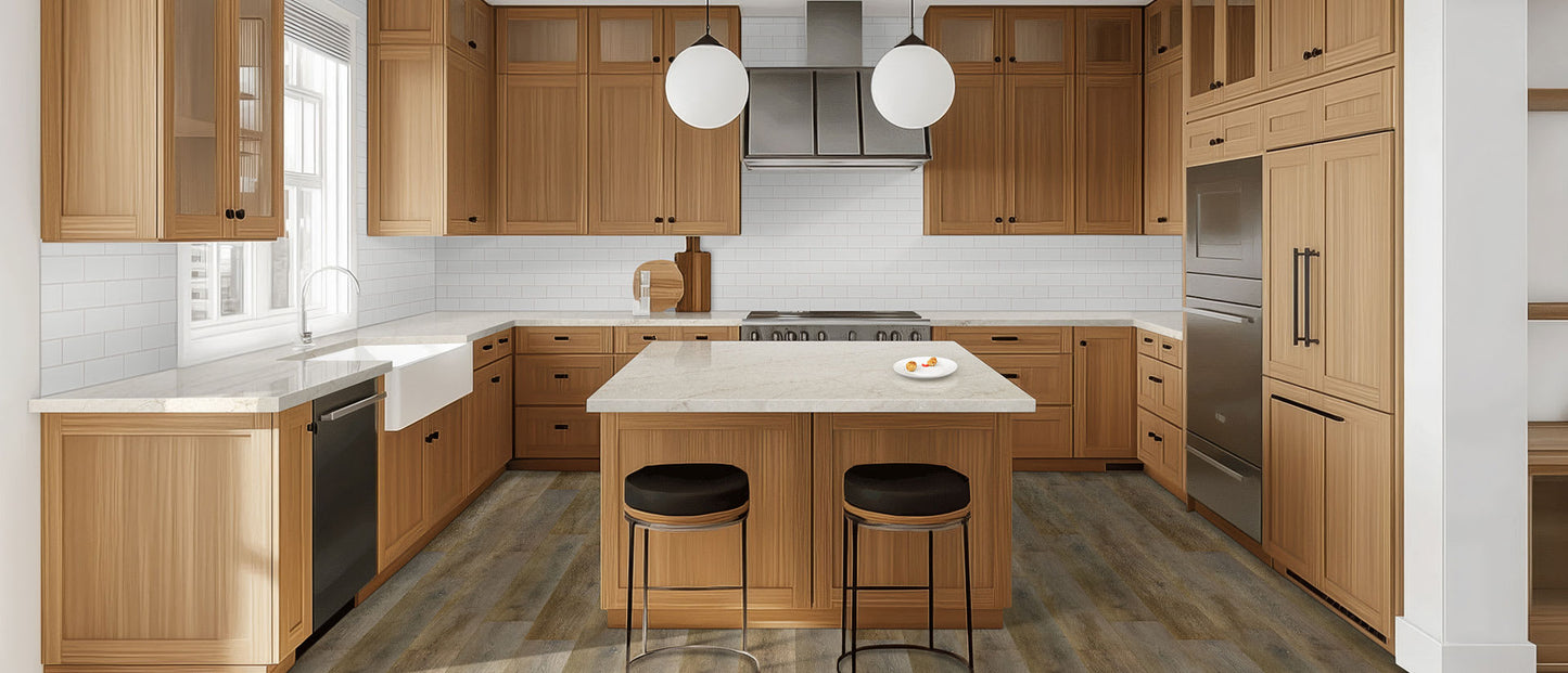Pre Fab Lumataj