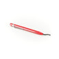 Metal Deburring Tool For Aluminum
