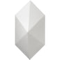 PLURIFY DIAMOND WHITE GL 5X9