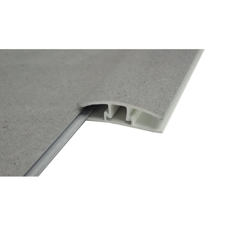LEEDS GRAY TMOLD