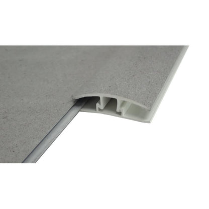 LEEDS GRAY TMOLD