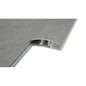LEEDS GRAY TMOLD