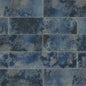 NEBULA BLUE