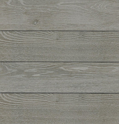 Platinum Medium Gray Plank 6X24 Matte