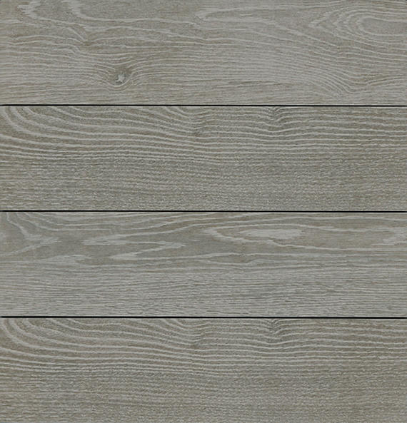Platinum Medium Gray Plank 6X24 Matte