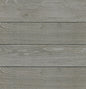 Platinum Medium Gray Plank 6X24 Matte