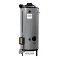 Atmospheric Commercial Gas Water Heater, 75 gal, Natural Gas, 199 Kbtu/hr