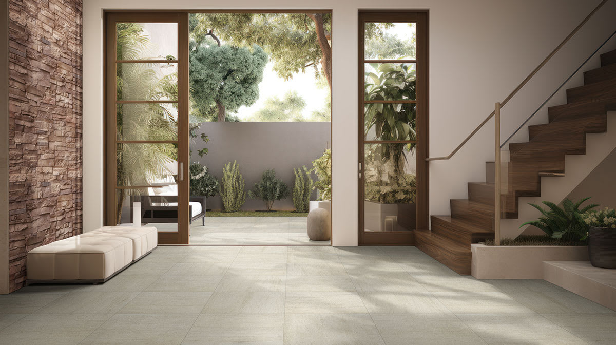 Livingstyle Beige™