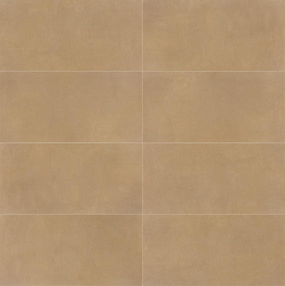 Crafthouse Jute Rectangle 24X48 Matte