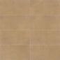 Crafthouse Jute Rectangle 24X48 Matte