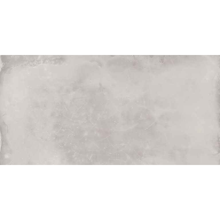 LUMINIX FUMO HN 24X47