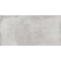 LUMINIX FUMO HN 24X47