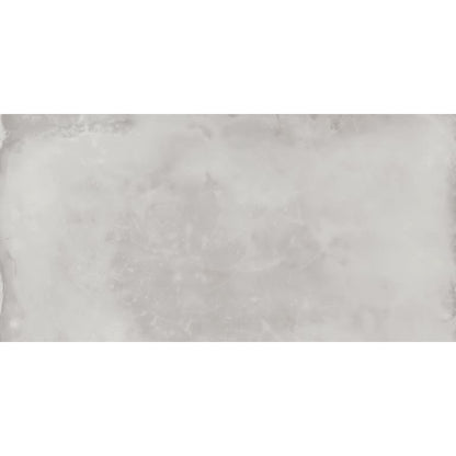 LUMINIX FUMO MT 24X47