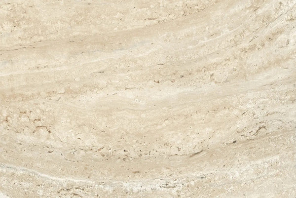 12X24 EMPIRE FD BEIGE