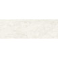 DYNAMIX ADUC BI MT SHRKN 31X96 Limited Availability