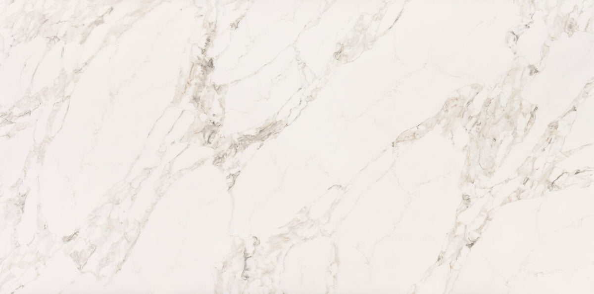 Regal Arabescato Gold Super Jumbo (Bookmatched)