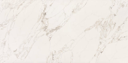 Regal Arabescato Gold Super Jumbo (Bookmatched)