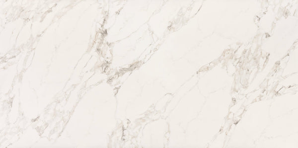 Regal Arabescato Gold Super Jumbo (Bookmatched)