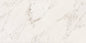 Regal Arabescato Gold Super Jumbo (Bookmatched)