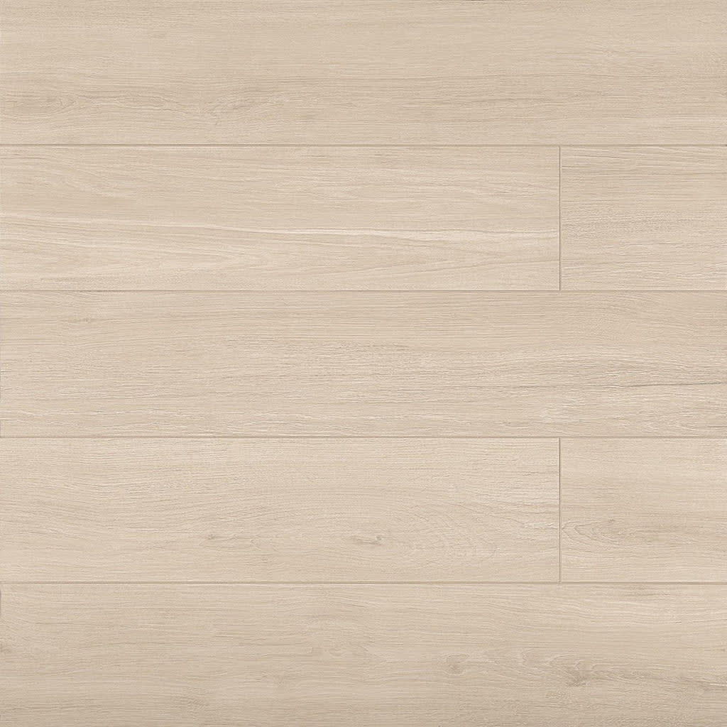 Arrowhead 10x60 Natural