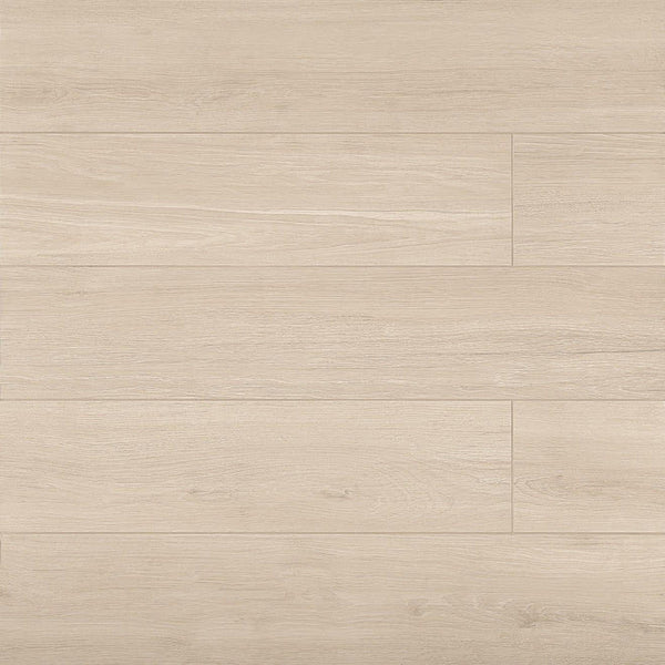Arrowhead 10x60 Natural