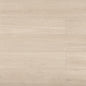 Arrowhead 10x60 Natural