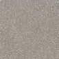 Neoconcrete Medium Gray Square 24X24 Polished