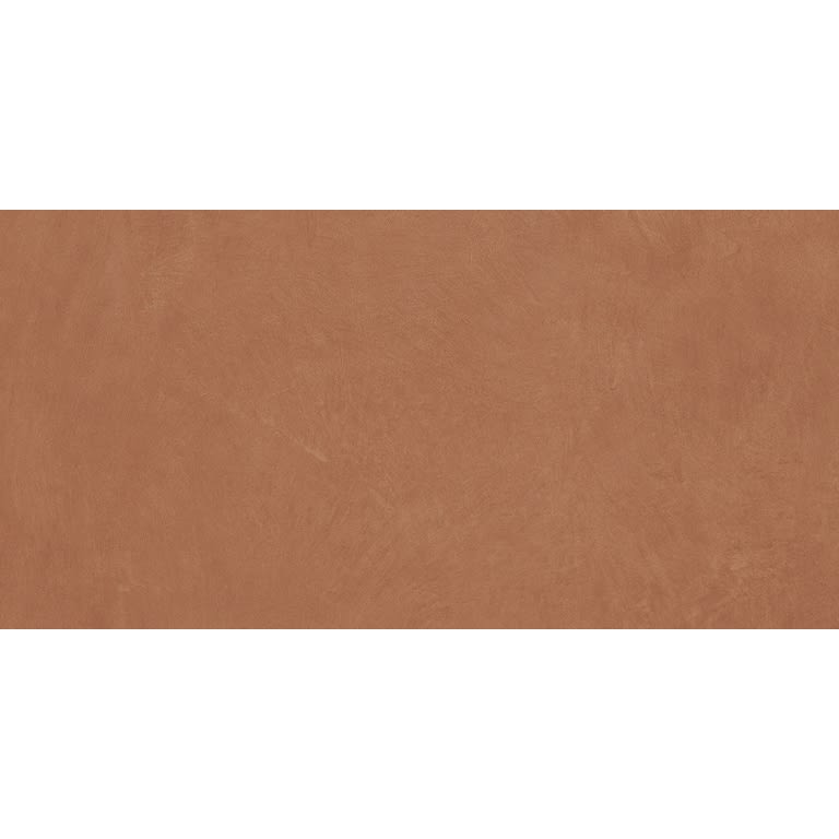 CLAYTONE TERRA R11 24X47
