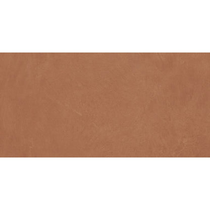 CLAYTONE TERRA R11 24X47