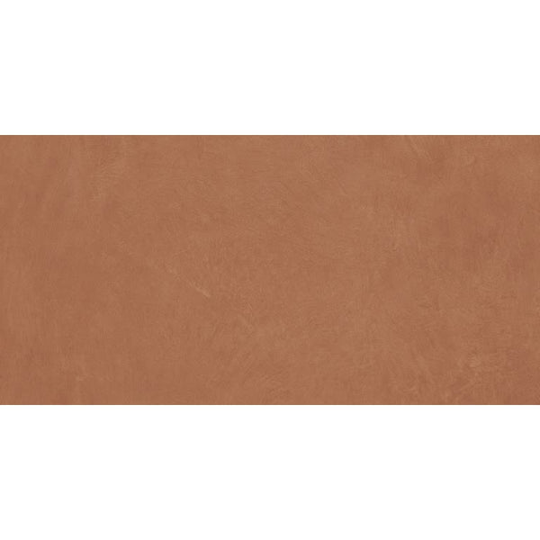 CLAYTONE TERRA R11 24X47