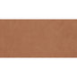 CLAYTONE TERRA R11 24X47