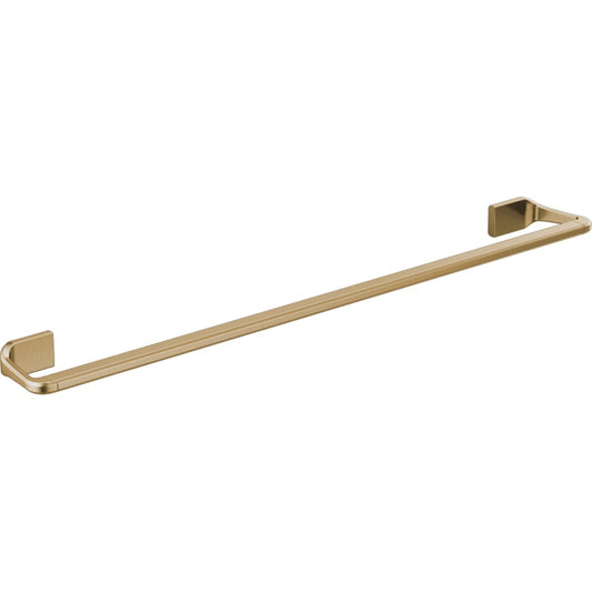 Levoir 24" Towel Bar