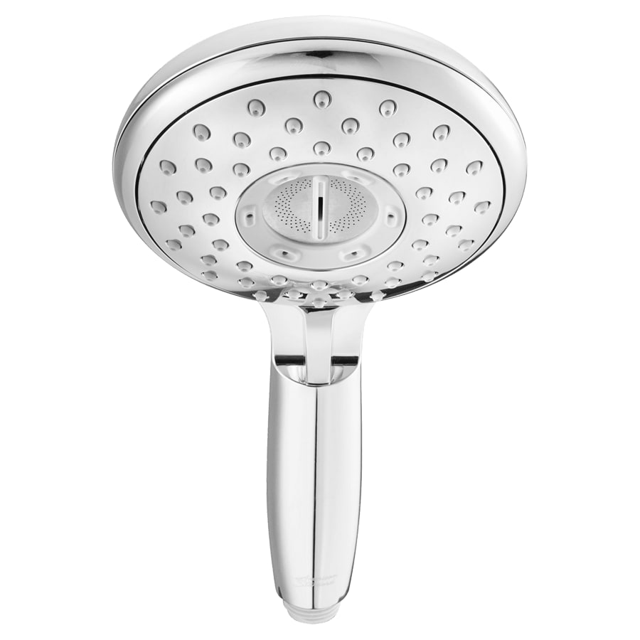 Spectra 1.8 GPM Multi-Function Hand Shower